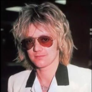 Meet your Posher, eatrashk